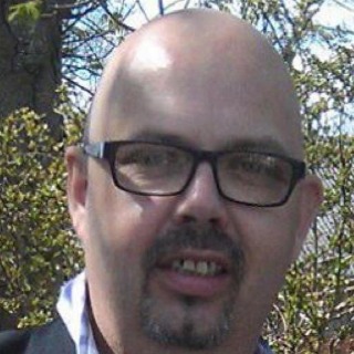 jeg er sød ærlig tålmodig spontan og MEGA kærlig ... kontakt Johnny, single Mand fra Randers NØ.