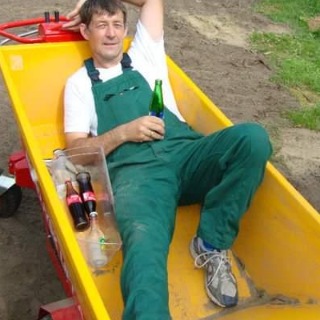 jeg er en meget glad person jeg er rigtig glad for mit arbejde i Føtex I min fritid bruger ... kontakt John, single Mand fra Ribe.