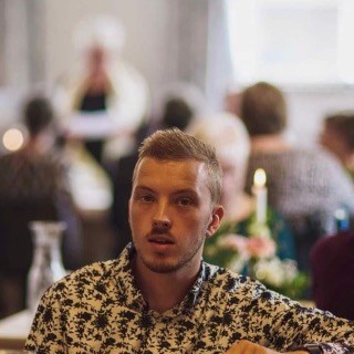 ⏳ 27
🏠 holstebro
🪚 tømrer
🧑‍🧒‍🧒 2 drenge
⏱️ venner/ familie

Søger en som er mi ... kontakt Patrick, single Mand fra Holstebro.
