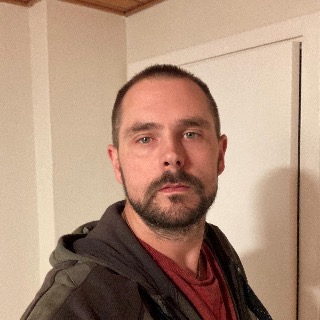 Hej og velkommen det der med at beskrive sig selv er ikke lige mig men jeg må prøve jeg er ... kontakt Fjord, single Mand fra Højby.
