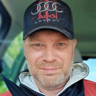 ,.,-,, er ny her og ser lige lidt omkring inden jeg uddyber min profil ... kontakt Clausbrh, single Mand fra Nørre Alslev.