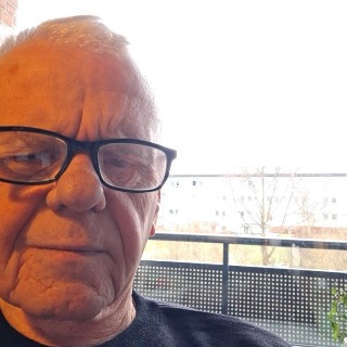 Hej frisk glad mand haves frisk og glad fræk kvinde savnes,vi bliver ældre og ældre men vi ... kontakt Preben, single Mand fra Horsens.