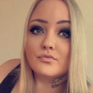 Spørg ... kontakt Kira, single Kvinde fra Faaborg.