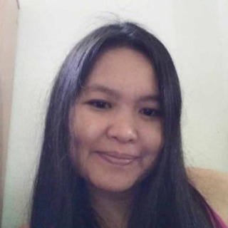 Mit navn er Laila Jeg er 43 år gammel, single, ingen børn. Jeg er en thailandsk kvinde, de ... kontakt Thai, single Kvinde fra København K.