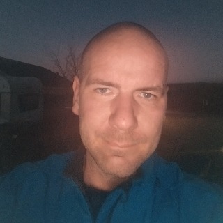 Er en stille og rolig fyr ... kontakt John, single Mand fra Viborg.