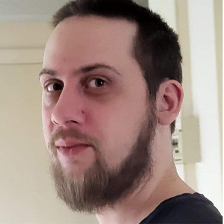 Navnet er Patrick, bosat i Virum pt. har en diagnose, som gør jeg har lidt svært ved nogen ... kontakt Onisigi, single Mand fra Helsinge.