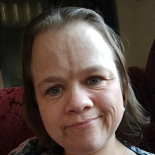 Frisk kvinde på 48 år søger manden i mit liv jeg er åben og ærlig person snaksaglig og uda ... kontakt Helle, single Kvinde fra Ulstrup.