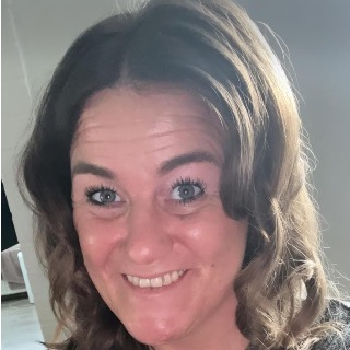 Jeg er Mor med stort M. Søger ham der kan få min hverdag op igen, en at bruge tiden med.  ... kontakt Jeanette, single Kvinde fra Vojens.