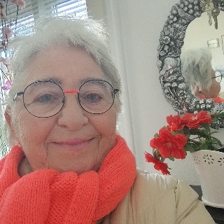 Halløjsa......
Jeg er en meget aktiv dame.... jeg er glad og smilende og tilfreds med mit ... kontakt Lei, single Kvinde fra Nykøbing Sj.
