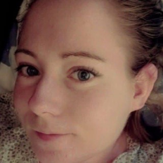 søger noget seriøst 

Jeg er en stille og rolig kvinde
Som søger mand i mit liv
Er åbe ... kontakt Susan, single Kvinde fra Brøndby.