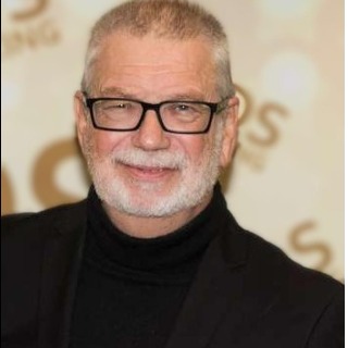 Hej med dig.
Jeg hedder Niels, pt bosat på Fyn. Jeg søger den sidste store kærlighed. Jeg ... kontakt Niels, single Mand fra Ringe.