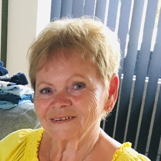 Jeg er en kvinde som elsker dyr og naturen at lave mad, holder a’ musik og synger da med,k ... kontakt Erika, single Kvinde fra Assens.