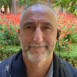 Jeg har ikke travlt og bruger gerne tid på at finde den rigtige❤️ Jeg søger ægte kærlighed ... kontakt Søren, single Mand fra Humlebæk.