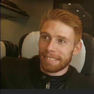 Hej mit navn er Mike. Jeg er en åben og glad person men masser af sorte humor.
Jeg elsker ... kontakt Hentze90, single Mand fra Kalundborg.