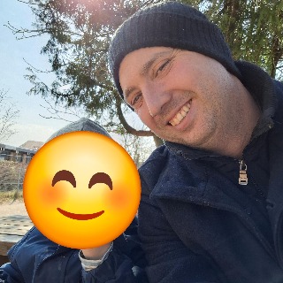 Hej jeg er en mand på 34 der søger et seriøst forhold jeg er 24/7 far til min to dejlige u ... kontakt Daniel, single Mand fra Randers NV.