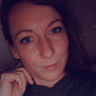 Jeg elsker mit liv. Jeg er en venlig, kærlig, loyal kvinde, der elsker at tilbringe kvalit ... kontakt Tina2g, single Kvinde fra Søborg.
