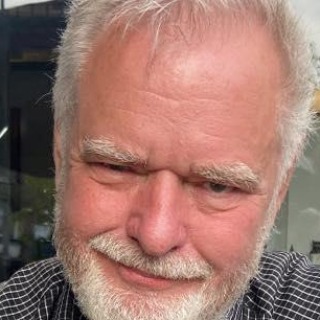 hej   JA så prøver jeg dette    jeg er nu 59 sommer gammel  har  prøvet meget gennem livet ... kontakt Hektor, single Mand fra Vejle.
