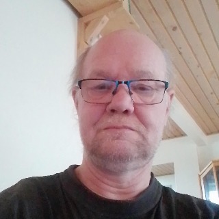 Jeg søger en sød og dejlig kæreste, og hun skal være glad for dyr. ... kontakt Bisson, single Mand fra Skærbæk.