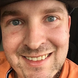 jeg er en, sød og rar person. som klare mig selv, jeg køre lastbil til dagligt. det er såd ... kontakt Alex0278, single Mand fra Ruds Vedby.