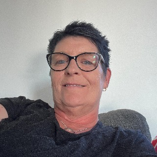 Hej jeg er en kvinde som søger et seriøst forhold. Jeg er en meget aktiv kvinde. Jeg elske ... kontakt Annette, single Kvinde fra Haderslev.