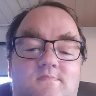 Jeg er en mand på 51 sommer. Jeg er stille og rolig mand. bor i ejet hus. har 2 børn som f ... kontakt Silas, single Mand fra Vrå.