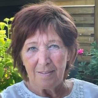 Jeg er positiv, glad og udadvendt. Jeg elsker min familie og alle mine venner, men  da min ... kontakt Doritte, single Kvinde fra Odense S.
