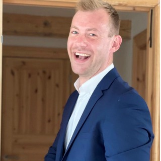 Odense
Selvstændig ... kontakt Martin, single Mand fra Odense V.