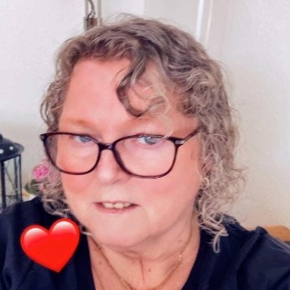 Ser lige mig omkring er ny herinde. ... kontakt Connie, single Kvinde fra Randers NØ.