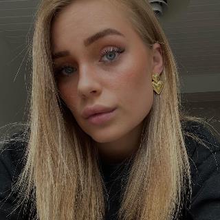 Hej 👋  ... kontakt Kamilla, single Kvinde fra Silkeborg.