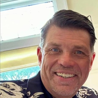 I am very family oriented and I love spending time with my family . I respect everybody ar ... kontakt Derrick, single Mand fra Jyllinge.