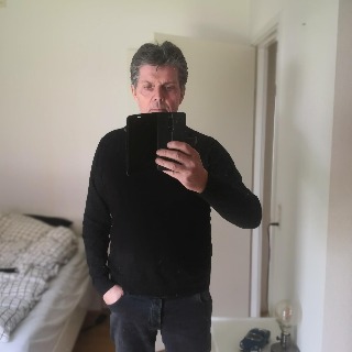 jeg er en frisk ungdommelig fyr du er velkommen til at skrive til mig  så svarer jeg   fot ... kontakt Måskeos2, single Mand fra Taastrup.