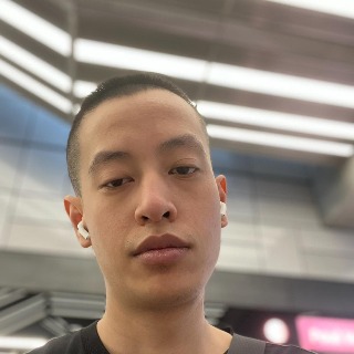 Frisk fyr som søger sjov og ballade  ... kontakt Maane, single Mand fra København N.