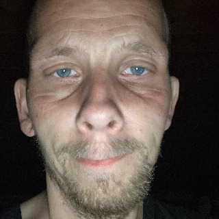 Hej ... kontakt David, single Mand fra Støvring.