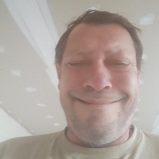 Hej jeg leder efter en dejlig kvinde og til et forhold og jeg er 54,år  ... kontakt Allanvadblak, single Mand fra Ringe.