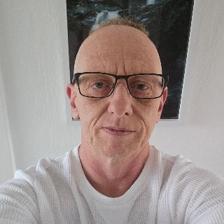 Hejsa her😃😃. Ja som single prøver man mange sider. Mange penge blir brugt på at finde de ... kontakt Lasse, single Mand fra Bjerringbro.