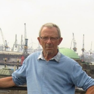 Pæn og velholdt mand med orden i tingene, søger et langvarigt forhold har empati , lidt ro ... kontakt Palle, single Mand fra Langeskov.