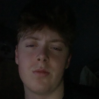 Søger en og være fræk med ... kontakt Oscar, single Mand fra København Ø.
