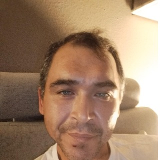 Hej jeg er ny her på siden jeg søger en sød kærlig og omsorgsfuld kvinde gerne en der er g ... kontakt Briankille, single Mand fra Jerslev.