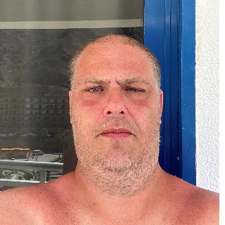 Hejsa ... kontakt Peter, single Mand fra Haslev.