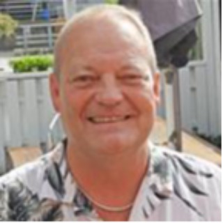 61 år frisk som en havørn, bor på Fanø. Jeg er alene og vil gerne finde en at dele en mass ... kontakt Funki, single Mand fra Fanø.