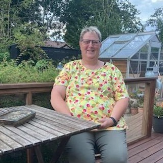 tekst kommer senere. ... kontakt Årgang70, single Kvinde fra Odense NV.