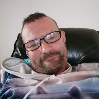 Jeg er en omsorgsfuld kærlig varm sød og lyttende person som søger kærlighed og have en at ... kontakt Jacob, single Mand fra Sakskøbing.