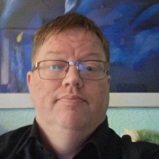 Positivt sind og ser videst muligt muligheder i stedet for begrænsninger. Er glad for dyr  ... kontakt Michael, single Mand fra Ishøj.