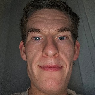 Jeg kan lig musik og gå dyre film kreativ oplevelser natur  ... kontakt Janus, single Mand fra Esbjerg.