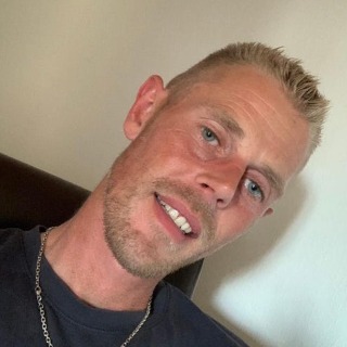 Hej ... kontakt Steffan, single Mand fra Vejle.