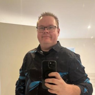 Som person er jeg udadvendt, og omsorgsfuld,
Og  kan godt lide og rejse og ha hygge time  ... kontakt Dan, single Mand fra Frederikshavn.