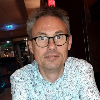 er moske flytbar ... kontakt Lilemus, single Mand fra Skive.