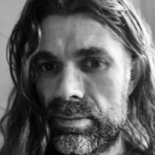 Veninde søges. ... kontakt Zarma, single Mand fra Hørning.