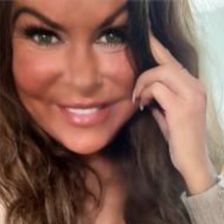 53 årig Q søger dejlig mand til hygge.
Jeg er 156 cm. mørkt hår, bor nord for Aarhus.
Je ... kontakt Zille, single Kvinde fra Egå.