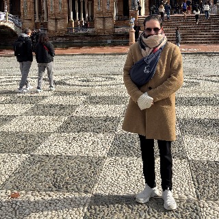 Hej jeg hedder Jasin, 27 bor i Valby. Til dagligt er jeg redder i Falck ude i CPH og kan g ... kontakt Jasin, single Mand fra Valby.